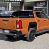mitsubishi triton 2024 CFJ1561349 image 18