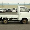 daihatsu hijet-truck 1992 No.14977 image 3