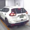 nissan x-trail 2020 -NISSAN 【愛媛 301 699】--X-Trail DAA-HNT32--HNT32-185925---NISSAN 【愛媛 301 699】--X-Trail DAA-HNT32--HNT32-185925- image 2