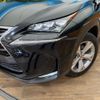 lexus nx 2015 CFJ1746877 image 13