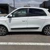 renault twingo 2019 -RENAULT--Renault Twingo DBA-AHH4B--VF1AHB22AJ0777437---RENAULT--Renault Twingo DBA-AHH4B--VF1AHB22AJ0777437- image 4