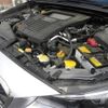 subaru levorg 2020 -SUBARU--Levorg DBA-VMG--VMG-039783---SUBARU--Levorg DBA-VMG--VMG-039783- image 21
