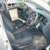 toyota corolla-runx 2006 -TOYOTA--Corolla Runx TA-ZZE123--ZZE123-00213**---TOYOTA--Corolla Runx TA-ZZE123--ZZE123-00213**- image 10