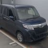 toyota roomy 2019 -TOYOTA--Roomy DBA-M900A--M900A-0392963---TOYOTA--Roomy DBA-M900A--M900A-0392963- image 4