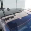 toyota 86 2023 CFJ1675456 image 11