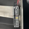 mazda cx-5 2021 CFJ1736972 image 6