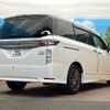 nissan elgrand 2020 quick_quick_TE52_TE52-146051 image 18