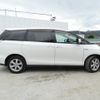 toyota estima-hybrid 2006 CFJ1863677 image 10
