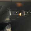abarth 595 2020 CFJ1659982 image 8