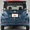 toyota tank 2017 -TOYOTA--Tank DBA-M900A--M900A-0072497---TOYOTA--Tank DBA-M900A--M900A-0072497- image 14