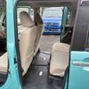 daihatsu move-canbus 2016 CFJ1860653 image 7