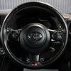 toyota 86 2022 -TOYOTA--86 ZN8--ZN8-009711---TOYOTA--86 ZN8--ZN8-009711- image 13