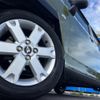 daihatsu taft 2021 quick_quick_LA900S_LA900S-0067109 image 14