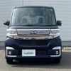 daihatsu tanto 2017 CFJ1735195 image 7