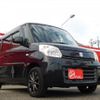 suzuki spacia 2014 quick_quick_MK32S_170560 image 12