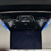 nissan elgrand 2017 CFJ1579119 image 17