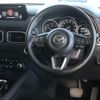 mazda cx-5 2020 quick_quick_3DA-KF2P_KF2P-326707 image 11