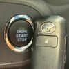 toyota raize 2023 CFJ1780067 image 10