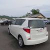 toyota ractis 2013 504749-RAOID:12913 image 4