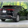 toyota harrier 2021 -TOYOTA--Harrier 6AA-AXUH80--AXUH80-0021806---TOYOTA--Harrier 6AA-AXUH80--AXUH80-0021806- image 17