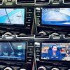 subaru forester 2018 504928-930755 image 5