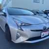 toyota prius 2016 CFJ1587206 image 24