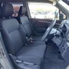 suzuki wagon-r 2014 -SUZUKI--Wagon R DBA-MH34S--MH34S-763783---SUZUKI--Wagon R DBA-MH34S--MH34S-763783- image 11