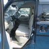 suzuki every-wagon 2020 CFJ1617290 image 26