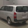 toyota probox-van 2020 -TOYOTA--Probox Van DBE-NCP165V--NCP165-0071560---TOYOTA--Probox Van DBE-NCP165V--NCP165-0071560- image 9