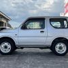 suzuki jimny 2001 -SUZUKI--Jimny TA-JB23W--JB23W-229975---SUZUKI--Jimny TA-JB23W--JB23W-229975- image 11