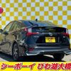 toyota prius 2019 -TOYOTA--Prius ZVW51--6093828---TOYOTA--Prius ZVW51--6093828- image 2