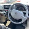 nissan clipper-van 2022 -NISSAN--Clipper Van DR17V-580935---NISSAN--Clipper Van DR17V-580935- image 4