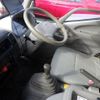 toyota toyoace 2002 CFJ1441850 image 6