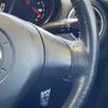 mazda rx-8 2006 CFJ1669057 image 3