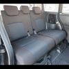 toyota roomy 2021 quick_quick_5BA-M900A_M900A-0566270 image 9