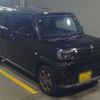 daihatsu taft 2023 quick_quick_5BA-LA900S_LA900S-0168627 image 1