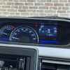suzuki wagon-r 2019 CFJ1784864 image 22