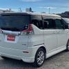 mitsubishi delica-d2 2016 quick_quick_MB36S_MB36S-104218 image 4