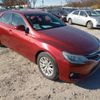 toyota mark-x 2014 -TOYOTA--MarkX DBA-GRX130--GRX130-6083166---TOYOTA--MarkX DBA-GRX130--GRX130-6083166- image 20