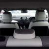bmw 1-series 2013 7E3E0D04-0616jc92-old image 10