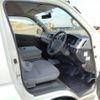 toyota hiace-van 2005 quick_quick_CBF-TRH221K_TRH221-0002967 image 4