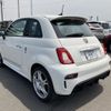 abarth 595 2020 quick_quick_ABA-31214T_ZFA3120000JC90279 image 2