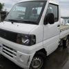 mitsubishi minicab-truck 2007 CFJ1570505 image 15