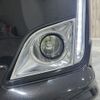 nissan elgrand 2010 -NISSAN--Elgrand DBA-TE52--TE52-000218---NISSAN--Elgrand DBA-TE52--TE52-000218- image 12