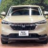 honda vezel 2021 -HONDA--VEZEL 6AA-RV5--RV5-1006285---HONDA--VEZEL 6AA-RV5--RV5-1006285- image 14