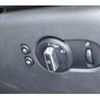 mini mini-others 2015 -BMW 【姫路 381ﾆ2525】--BMW Mini DBA-XM20--WMWXM20702A77090---BMW 【姫路 381ﾆ2525】--BMW Mini DBA-XM20--WMWXM20702A77090- image 6