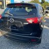 mazda cx-5 2014 -MAZDA--CX-5 LDA-KE2FW--KE2FW-135789---MAZDA--CX-5 LDA-KE2FW--KE2FW-135789- image 5