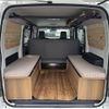 toyota townace-van 2024 -TOYOTA--Townace Van 5BF-S413M--S413M-0011065---TOYOTA--Townace Van 5BF-S413M--S413M-0011065- image 24