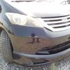 honda freed 2008 -HONDA--Freed DBA-GB3--GB3-1025623---HONDA--Freed DBA-GB3--GB3-1025623- image 49