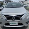 nissan latio 2016 -NISSAN--Latio DBA-N17--N17-707772---NISSAN--Latio DBA-N17--N17-707772- image 11